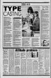 Edinburgh Evening News Saturday 14 July 1990 Page 4