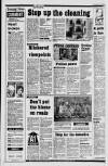 Edinburgh Evening News Saturday 14 July 1990 Page 6