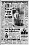 Edinburgh Evening News Saturday 14 July 1990 Page 9