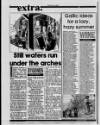 Edinburgh Evening News Saturday 14 July 1990 Page 18