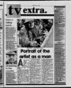 Edinburgh Evening News Saturday 14 July 1990 Page 19