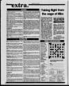 Edinburgh Evening News Saturday 14 July 1990 Page 24