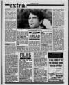 Edinburgh Evening News Saturday 14 July 1990 Page 25