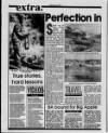 Edinburgh Evening News Saturday 14 July 1990 Page 26