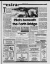 Edinburgh Evening News Saturday 14 July 1990 Page 29