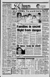 Edinburgh Evening News Thursday 09 August 1990 Page 2