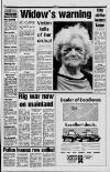 Edinburgh Evening News Thursday 09 August 1990 Page 3