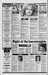 Edinburgh Evening News Thursday 09 August 1990 Page 4