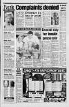 Edinburgh Evening News Thursday 09 August 1990 Page 5