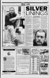 Edinburgh Evening News Thursday 09 August 1990 Page 6