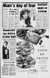 Edinburgh Evening News Thursday 09 August 1990 Page 7