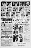Edinburgh Evening News Thursday 09 August 1990 Page 9