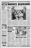 Edinburgh Evening News Thursday 09 August 1990 Page 10