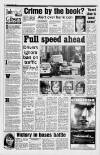 Edinburgh Evening News Thursday 09 August 1990 Page 11