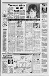 Edinburgh Evening News Thursday 09 August 1990 Page 12
