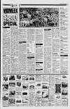 Edinburgh Evening News Thursday 09 August 1990 Page 18
