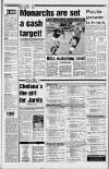Edinburgh Evening News Thursday 09 August 1990 Page 19