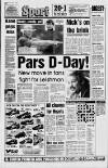 Edinburgh Evening News Thursday 09 August 1990 Page 20