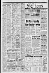 Edinburgh Evening News Saturday 11 August 1990 Page 2