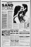 Edinburgh Evening News Saturday 11 August 1990 Page 4