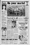Edinburgh Evening News Saturday 11 August 1990 Page 5