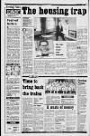 Edinburgh Evening News Saturday 11 August 1990 Page 6