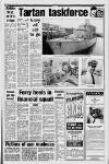 Edinburgh Evening News Saturday 11 August 1990 Page 7