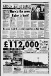 Edinburgh Evening News Saturday 11 August 1990 Page 8