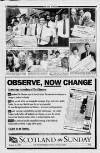 Edinburgh Evening News Saturday 11 August 1990 Page 9