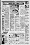 Edinburgh Evening News Saturday 11 August 1990 Page 10