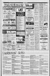Edinburgh Evening News Saturday 11 August 1990 Page 11