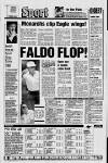 Edinburgh Evening News Saturday 11 August 1990 Page 14