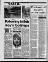 Edinburgh Evening News Saturday 11 August 1990 Page 16