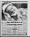 Edinburgh Evening News Saturday 11 August 1990 Page 17