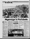 Edinburgh Evening News Saturday 11 August 1990 Page 18