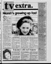 Edinburgh Evening News Saturday 11 August 1990 Page 19