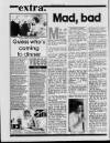 Edinburgh Evening News Saturday 11 August 1990 Page 20