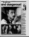 Edinburgh Evening News Saturday 11 August 1990 Page 21