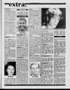 Edinburgh Evening News Saturday 11 August 1990 Page 25