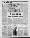 Edinburgh Evening News Saturday 11 August 1990 Page 28