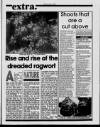 Edinburgh Evening News Saturday 11 August 1990 Page 29