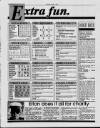 Edinburgh Evening News Saturday 11 August 1990 Page 30