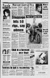 Edinburgh Evening News Monday 13 August 1990 Page 5