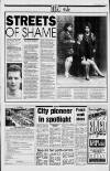 Edinburgh Evening News Monday 13 August 1990 Page 6