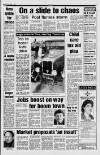 Edinburgh Evening News Monday 13 August 1990 Page 7