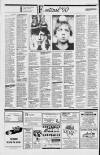 Edinburgh Evening News Monday 13 August 1990 Page 8