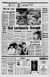 Edinburgh Evening News Monday 13 August 1990 Page 9