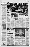 Edinburgh Evening News Monday 13 August 1990 Page 10