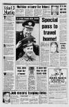 Edinburgh Evening News Monday 13 August 1990 Page 11