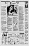 Edinburgh Evening News Monday 13 August 1990 Page 12
